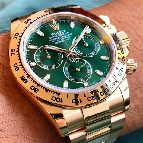 rolex no brasil|Rolex preco.